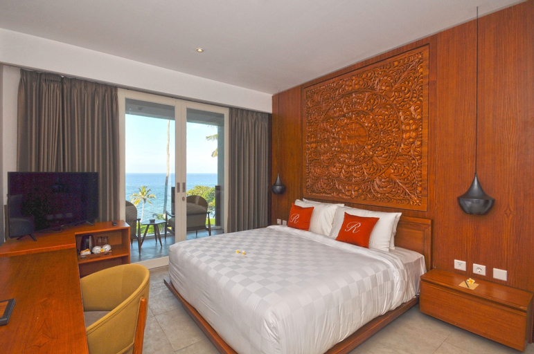 Bedroom 26