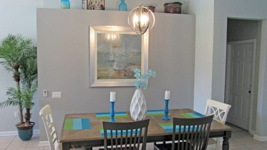 Others 4, Sunshine Park At Windsor Hills 5 Bedroom Villa by RedAwning, Osceola