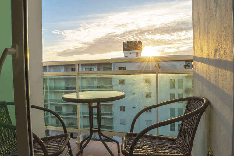 Others 5, Pacifika Apartments, Mazatlán