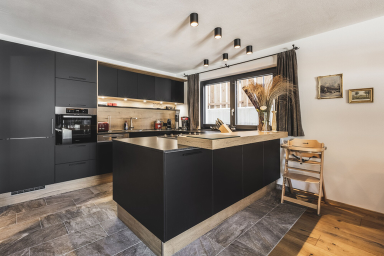 Others 5, Wilderer Chalets, Innsbruck Land