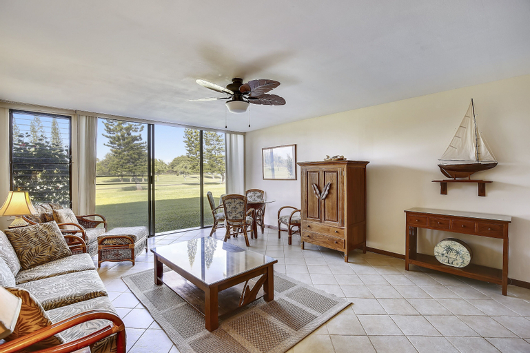 Turtle Bay Hale Mokulani***ta-055745536001 1 Bedroom Condo by RedAwning, Honolulu