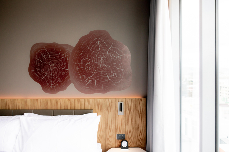 Bedroom 14