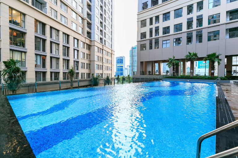 Others 4, Diamond Luxury Saigon Center, District 4