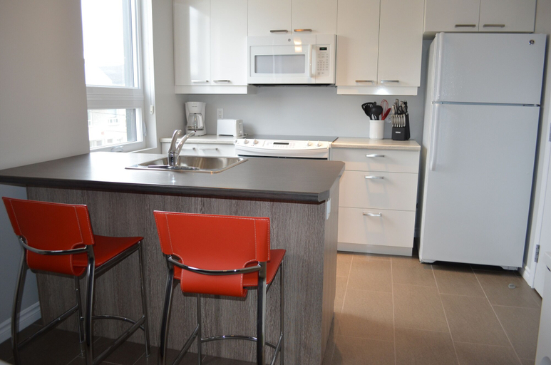 Others 5, Le Chic-Urbain, Rouyn-Noranda
