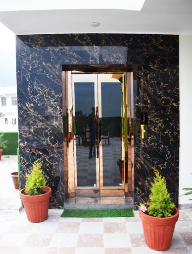 Others 3, Hotel Tapovan By Terraa Hotels, Garhwal