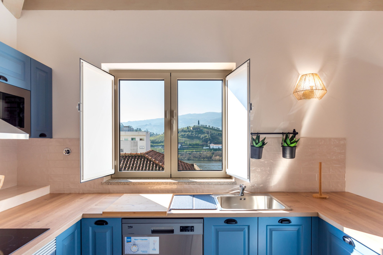 Others 5, Feel Discovery Homes in Douro, Peso da Régua