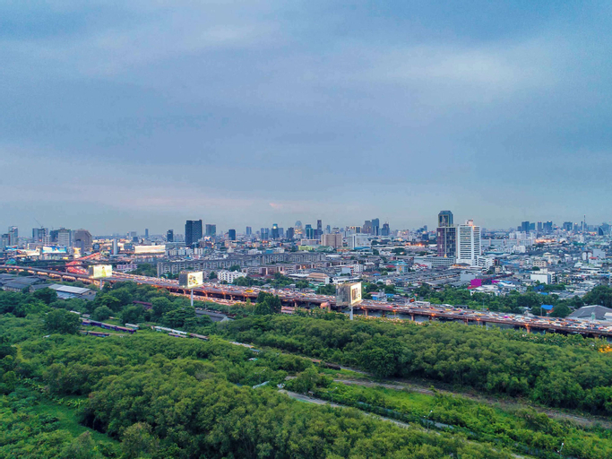 Scenery 11