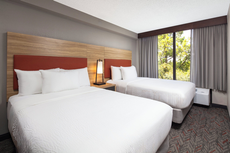 Hyatt Place Birmingham Inverness, Shelby