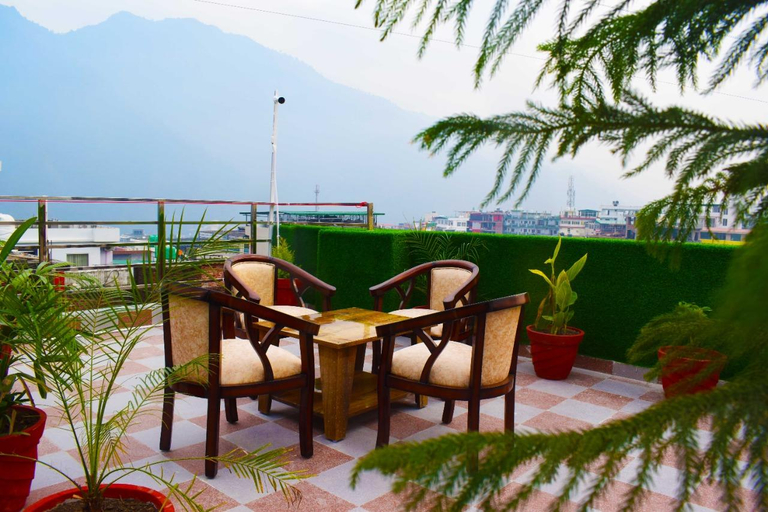Others 4, Hotel Tapovan By Terraa Hotels, Garhwal