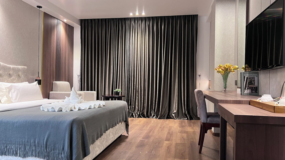 Bedroom 10