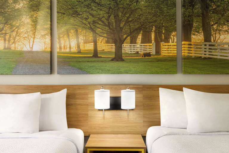 Others 5, Days Inn by Wyndham McComb MS, Pike