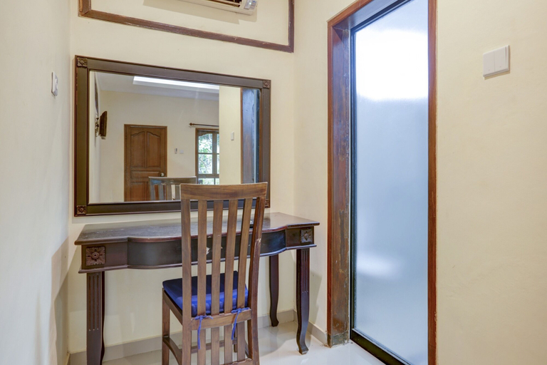 Others 4, Hotel O Penginapan Noer Syariah, Pelalawan