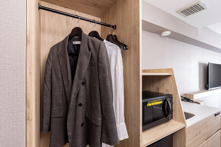 Amenities 10