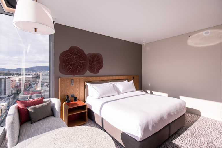 Bedroom 11