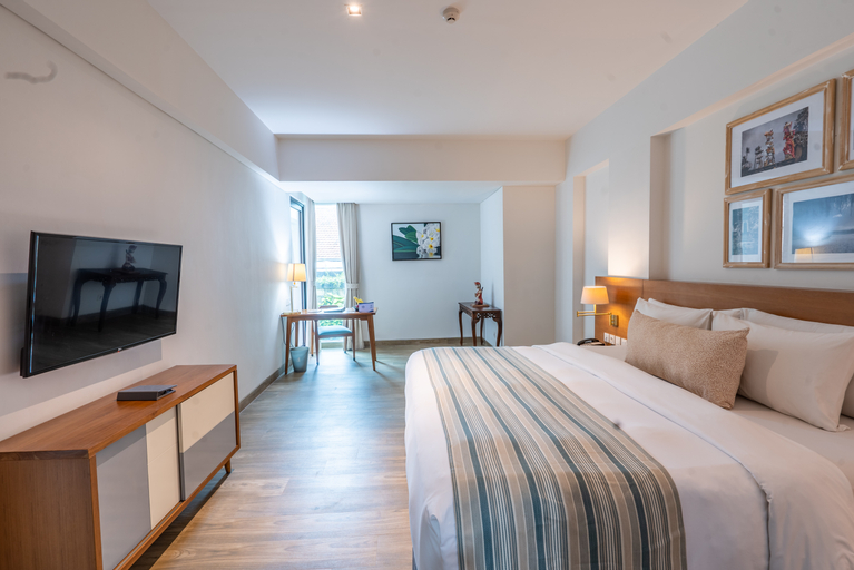 Bedroom 10