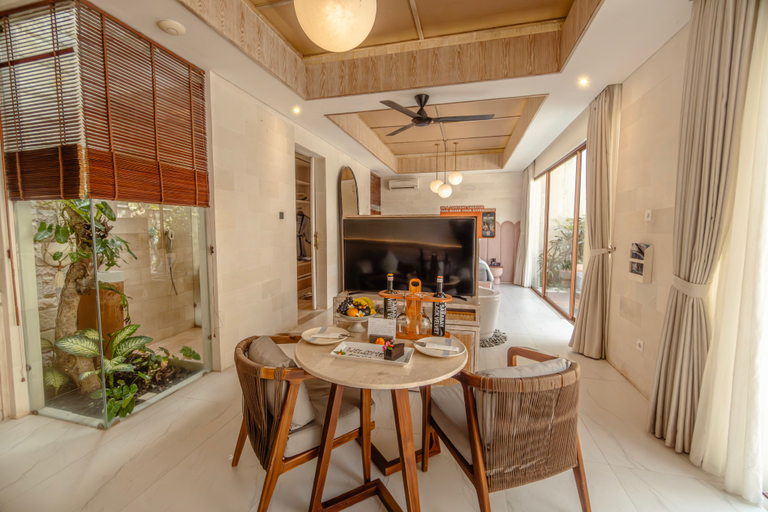Others 4, La Vie Villa Seminyak by Ini Vie Hospitality, Badung