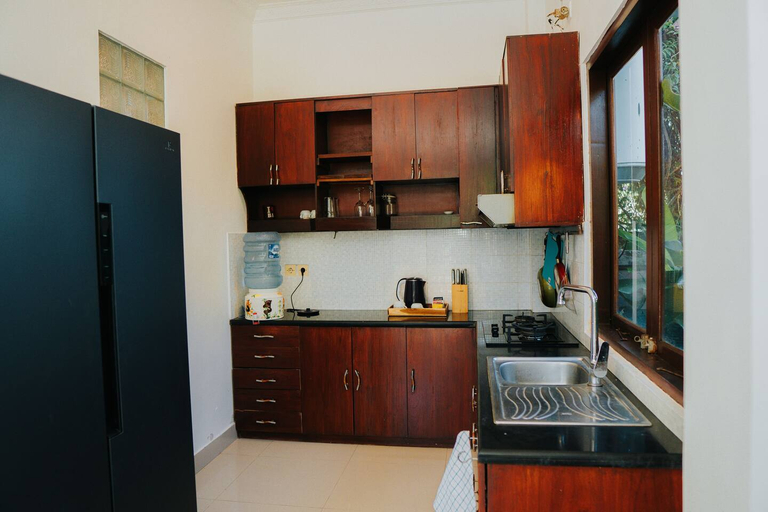Others 5, 2 Bedroom Villa Gading Cempaka Ubud, Gianyar