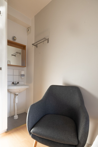 Others 5, Lilla Hotellet, Eskilstuna