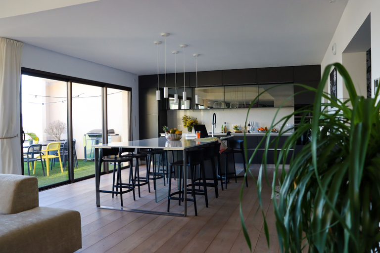 Food & Drinks 5, CALADEA Locations de Vacances, Corse-du-Sud