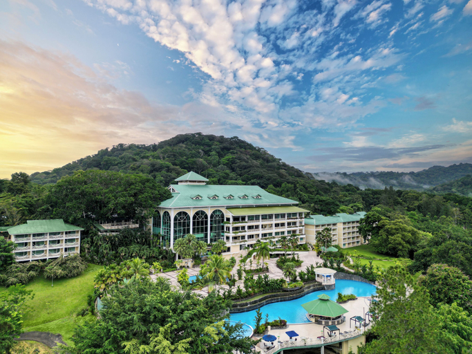 Exterior & Views 1, Gamboa Rainforest Reserve, Colón