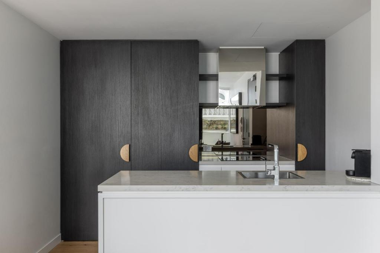 Dining Room 3