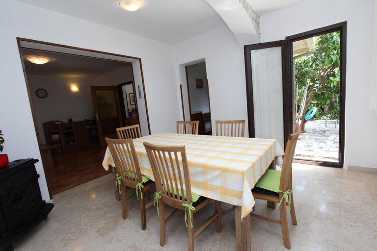 Others 4, Apartments Lara, Rovinj