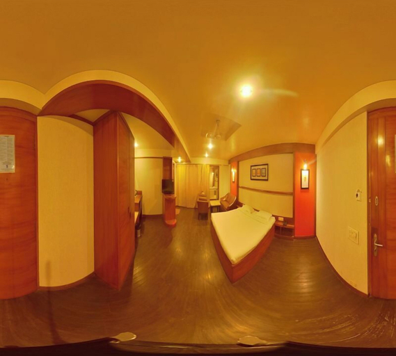 Others 5, Quaint Suites, Mumbai Suburban