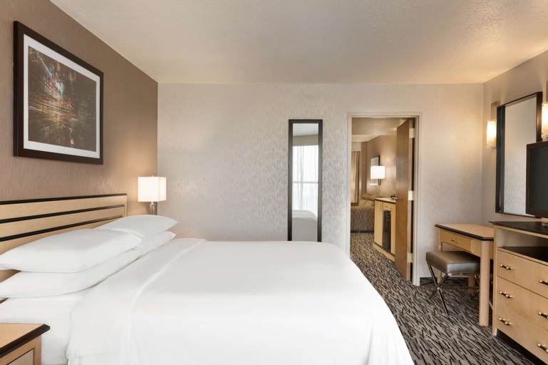 Bedroom 10