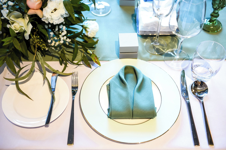 Food & Drinks 4, Investon Hotel Shenzhen, Shenzhen