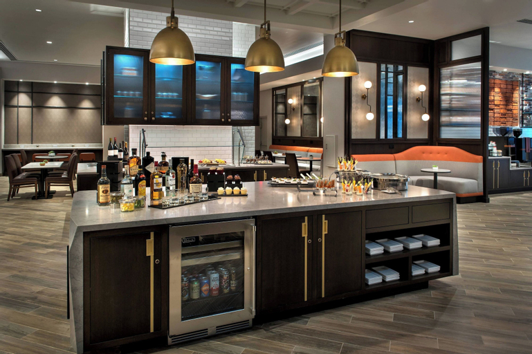 Restaurant 10