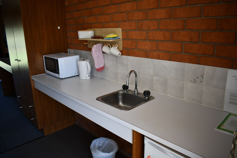 Dining Room 18