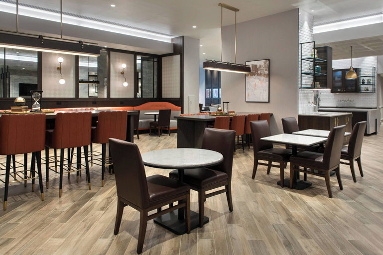 Restaurant 11