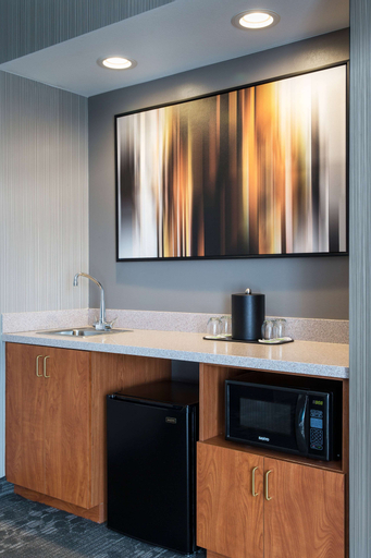 Dining Room 12