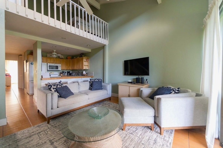 Turtle Bay Wicked Wahine***ta-129213644801 2 Bedroom Condo by RedAwning, Honolulu
