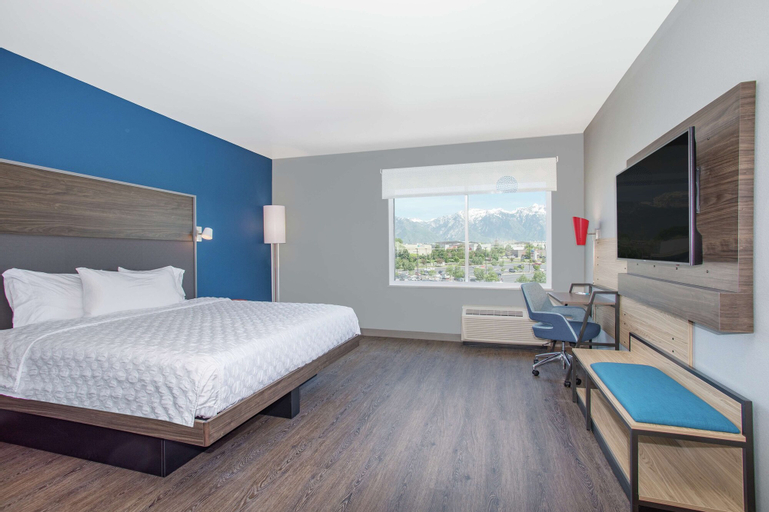 Bedroom 10