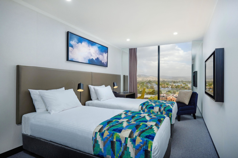 Bedroom 22