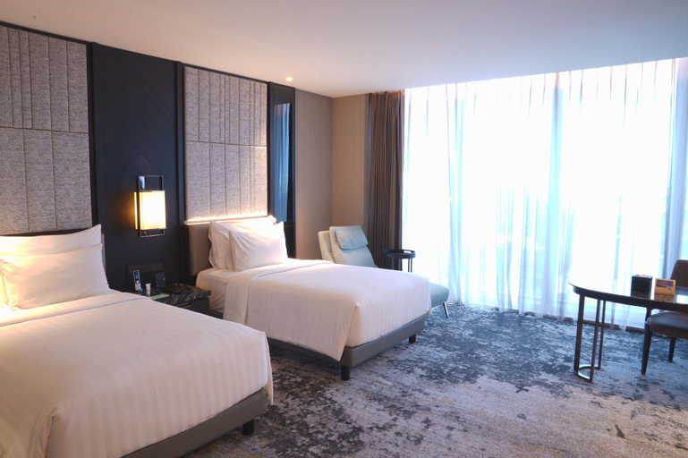 Bedroom 10