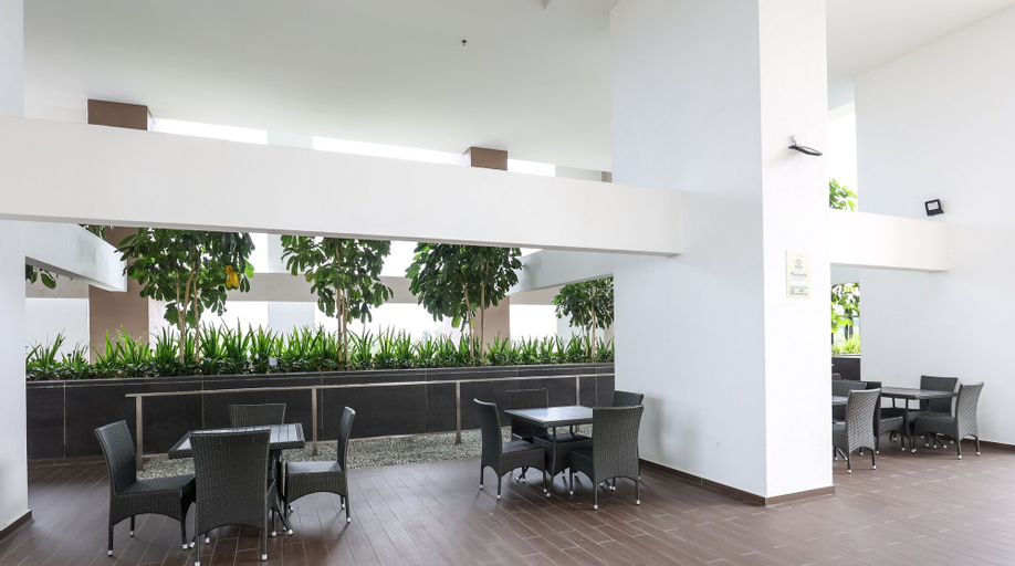 Exterior & Views, The Apple Melaka Premium By I Housing, Malacca City