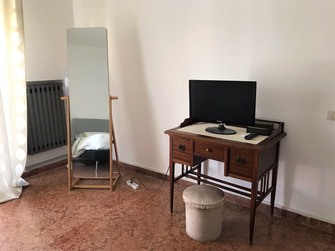Others 4, Appartamento Donna Imma a Tropea, Vibo Valentia