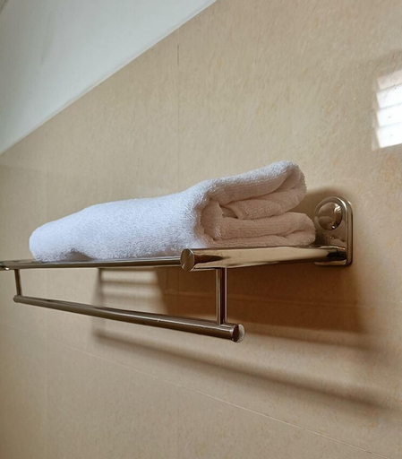 Amenities 2