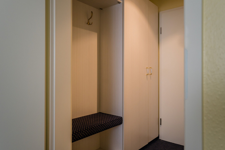 Others 5, Point Hotel Apartments & Rooms, Dresden