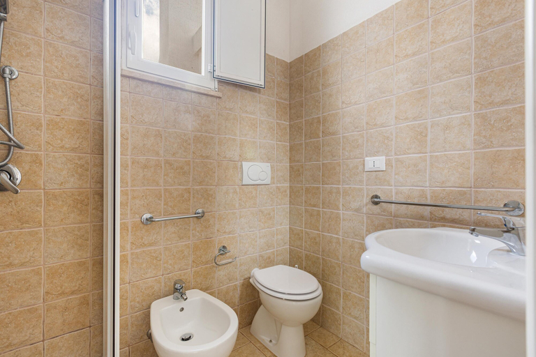 Bathroom 3, 2770 Uliveto Valeria - Trullo Melograno by Perle di Puglia, Brindisi
