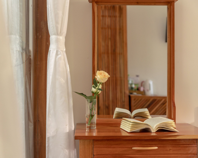 Others 4, Little Garden Bungalow, Phú Quốc