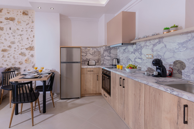 Others 5, Erotokritos Luxury City Suites, Crete