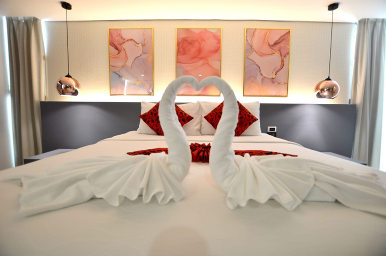 Bedroom 11