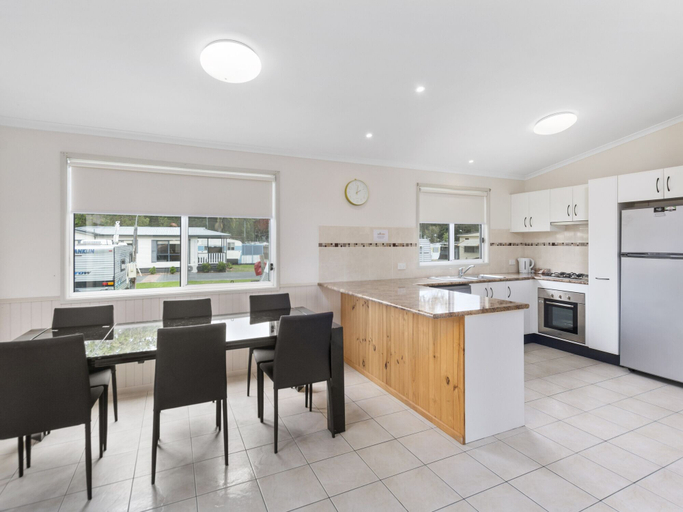 Others 5, Shoalhaven Heads Village, Shoalhaven - Pt B