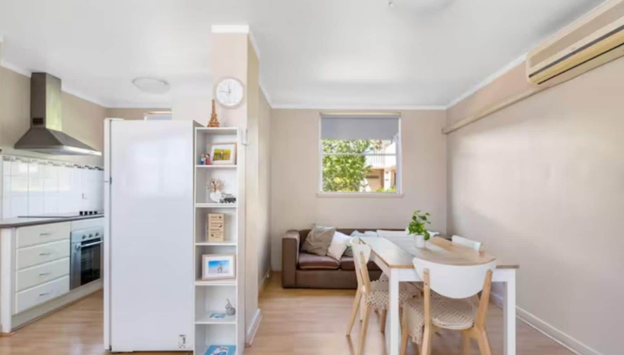 Dining Room 5, Kalgoorlie - Boulder, Kalgoorlie/Boulder