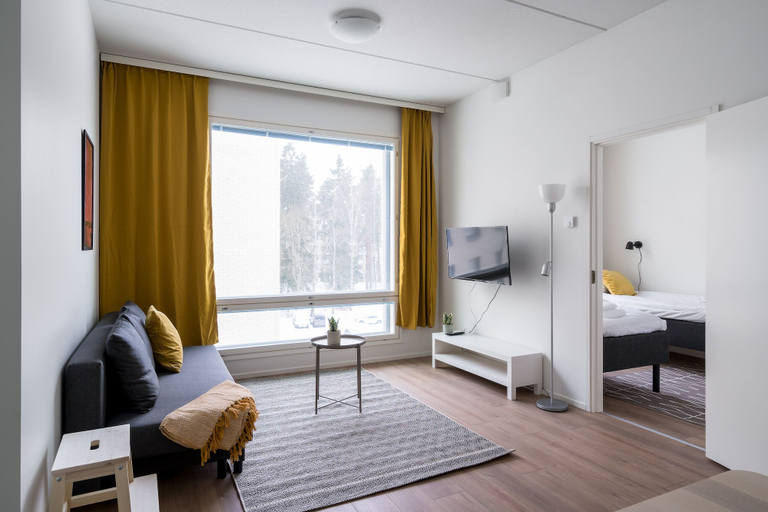 Others 4, Hiisi Homes Järvenpää, Uusimaa
