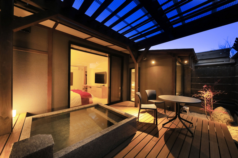 Swimming Pool 17