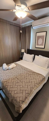 Bedroom, Brand New Punta Cana 2 Bedroom 2 B Condo, Salvaleon de Higuey